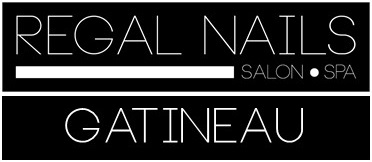 Members Portal – Regal Nails Gatineau